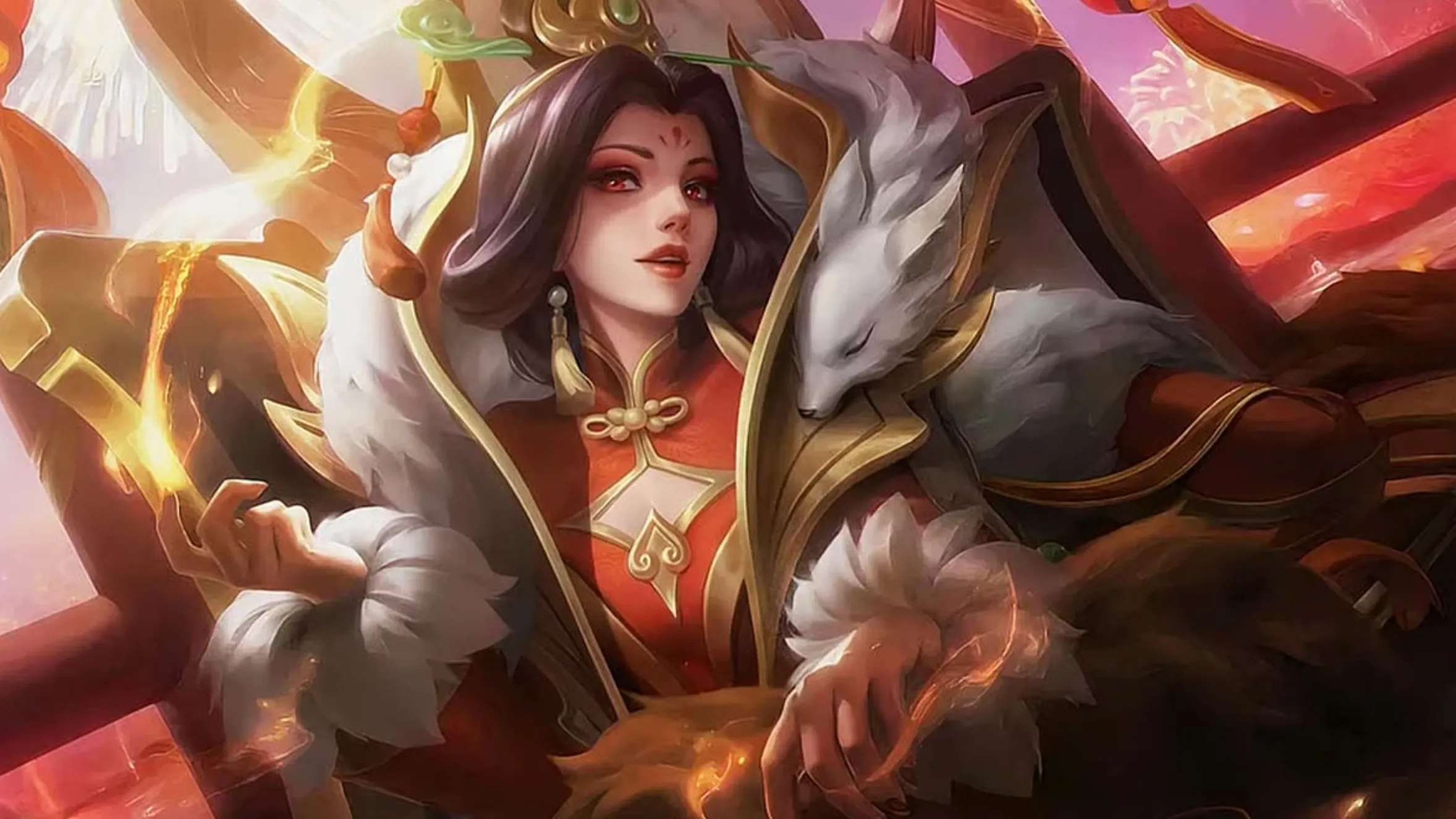 Aurora vs karrie
